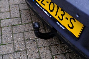 Voertuigafbeelding 8