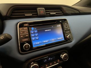 Voertuigafbeelding 10