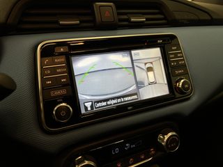 Voertuigafbeelding 11