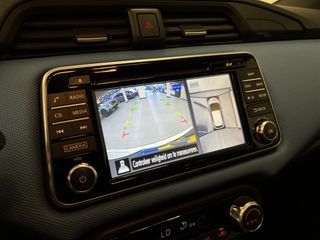 Voertuigafbeelding 12