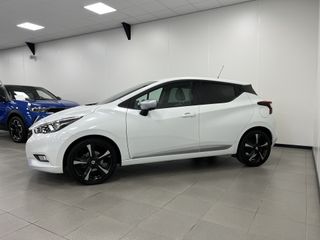 Voertuigafbeelding 15