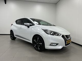 Voertuigafbeelding 16