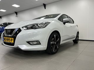 Voertuigafbeelding 21