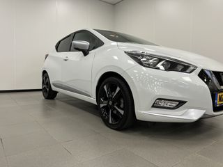 Voertuigafbeelding 22