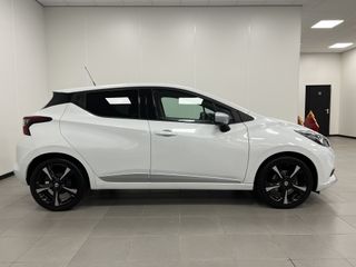 Voertuigafbeelding 23