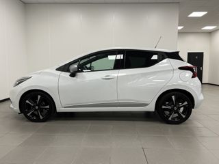 Voertuigafbeelding 24