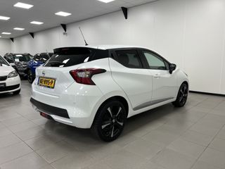 Voertuigafbeelding 26