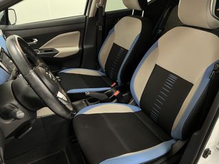 Voertuigafbeelding 27