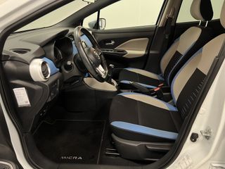 Voertuigafbeelding 28