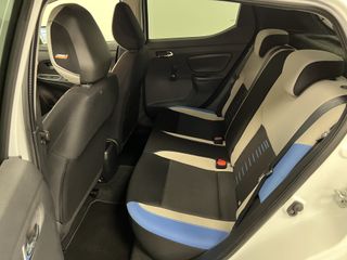 Voertuigafbeelding 29