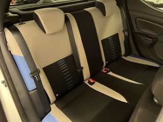 Voertuigafbeelding 30