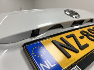 Voertuigafbeelding 36