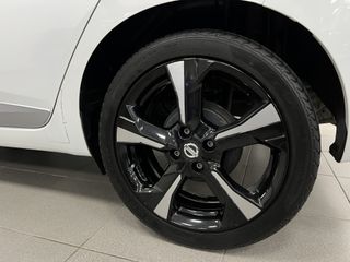 Voertuigafbeelding 37