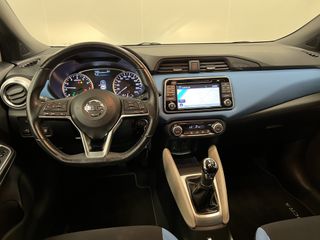 Voertuigafbeelding 6