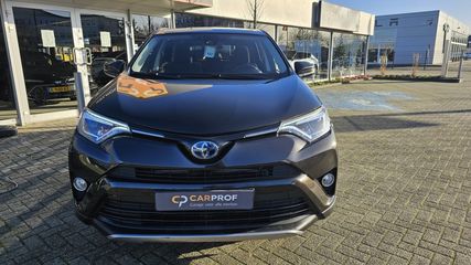 Voertuigafbeelding 1