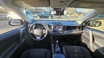 Voertuigafbeelding 10