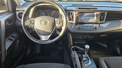 Voertuigafbeelding 11