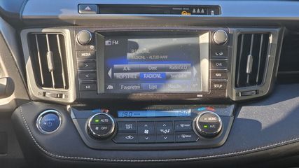 Voertuigafbeelding 13