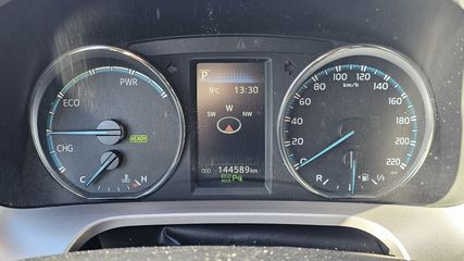 Voertuigafbeelding 15