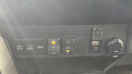 Voertuigafbeelding 16