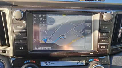 Voertuigafbeelding 18