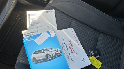 Voertuigafbeelding 19