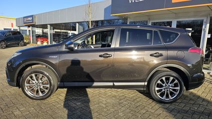 Voertuigafbeelding 2