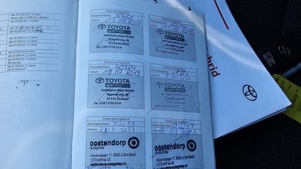 Voertuigafbeelding 20