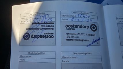 Voertuigafbeelding 21