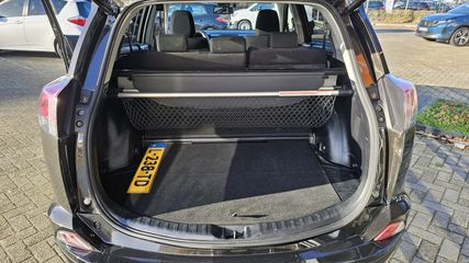 Voertuigafbeelding 22