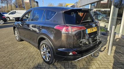 Voertuigafbeelding 3