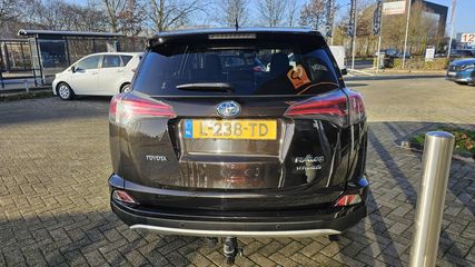 Voertuigafbeelding 4