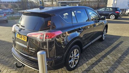 Voertuigafbeelding 5