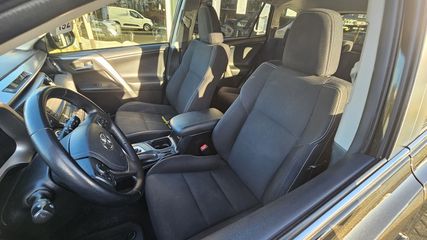 Voertuigafbeelding 7