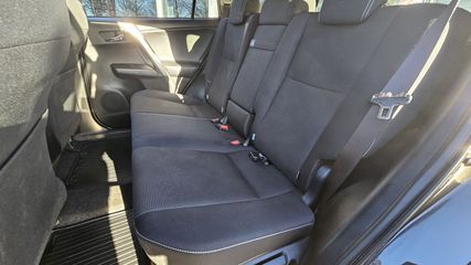 Voertuigafbeelding 8