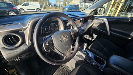 Voertuigafbeelding 9