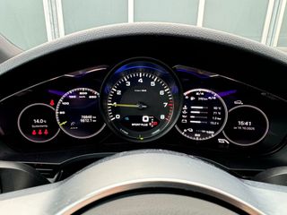 Voertuigafbeelding 15