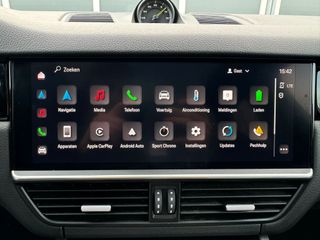 Voertuigafbeelding 22