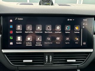 Voertuigafbeelding 23