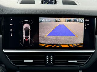 Voertuigafbeelding 24