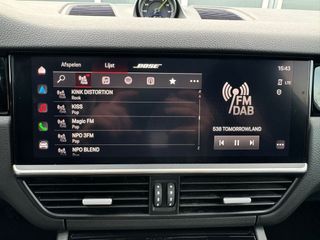 Voertuigafbeelding 25