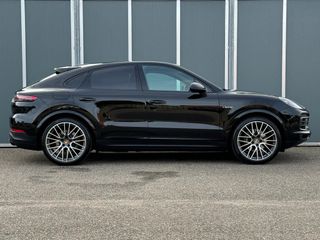 Voertuigafbeelding 33