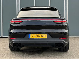 Voertuigafbeelding 34