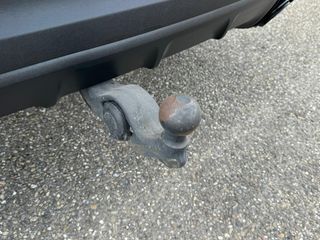 Voertuigafbeelding 37