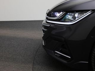 Voertuigafbeelding 38