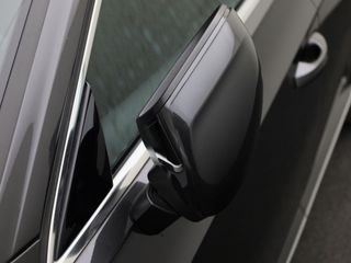 Voertuigafbeelding 39