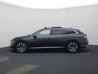 Voertuigafbeelding 40