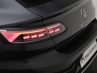 Voertuigafbeelding 41