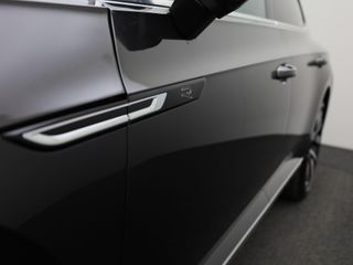 Voertuigafbeelding 44