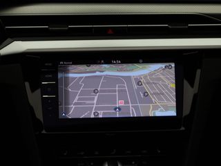 Voertuigafbeelding 46